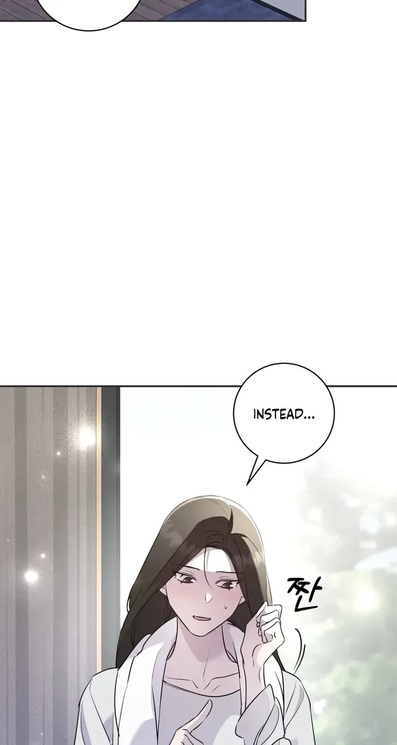 Chapter 31, page 37