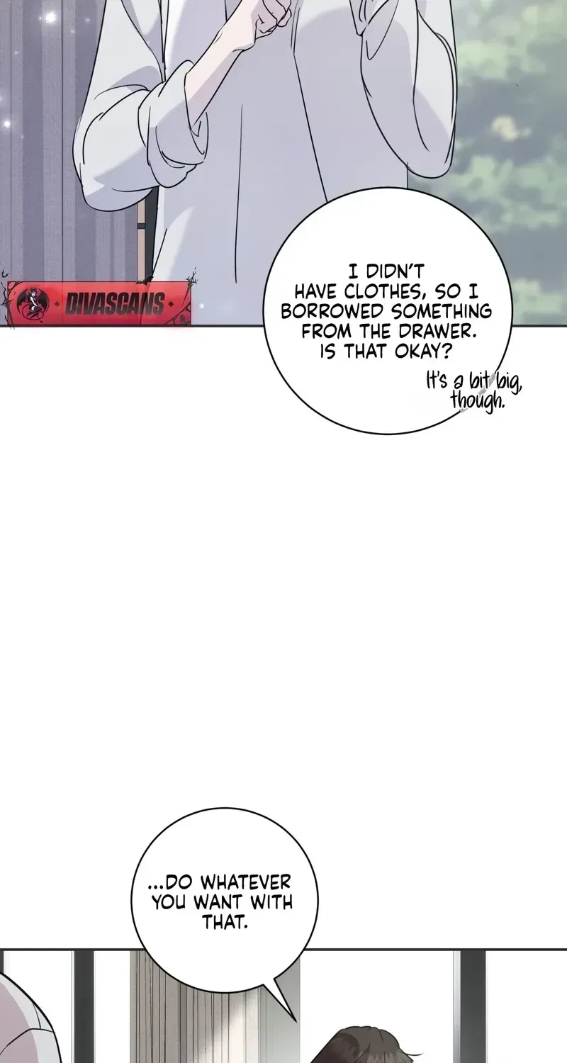 Chapter 31, page 38