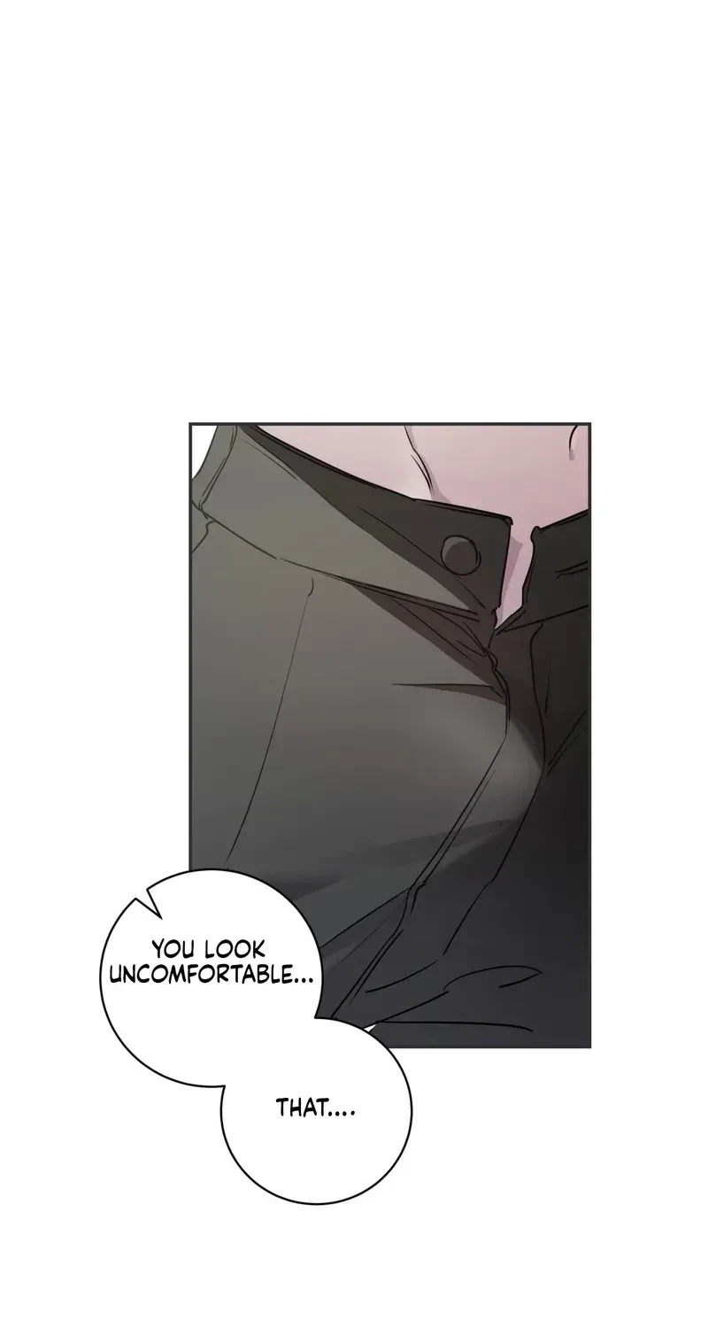 Chapter 31, page 43