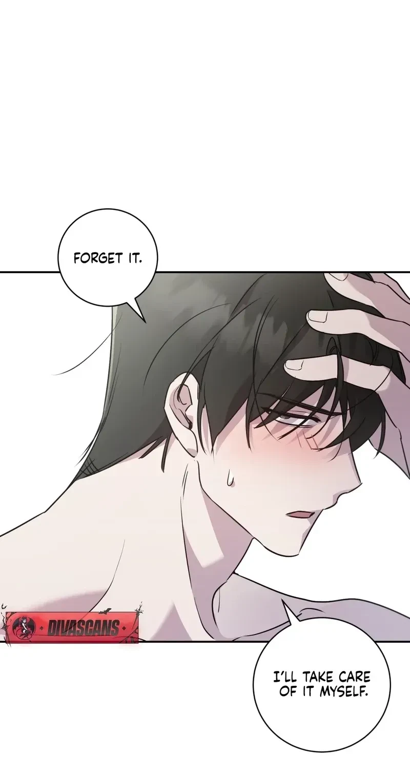 Chapter 31, page 44