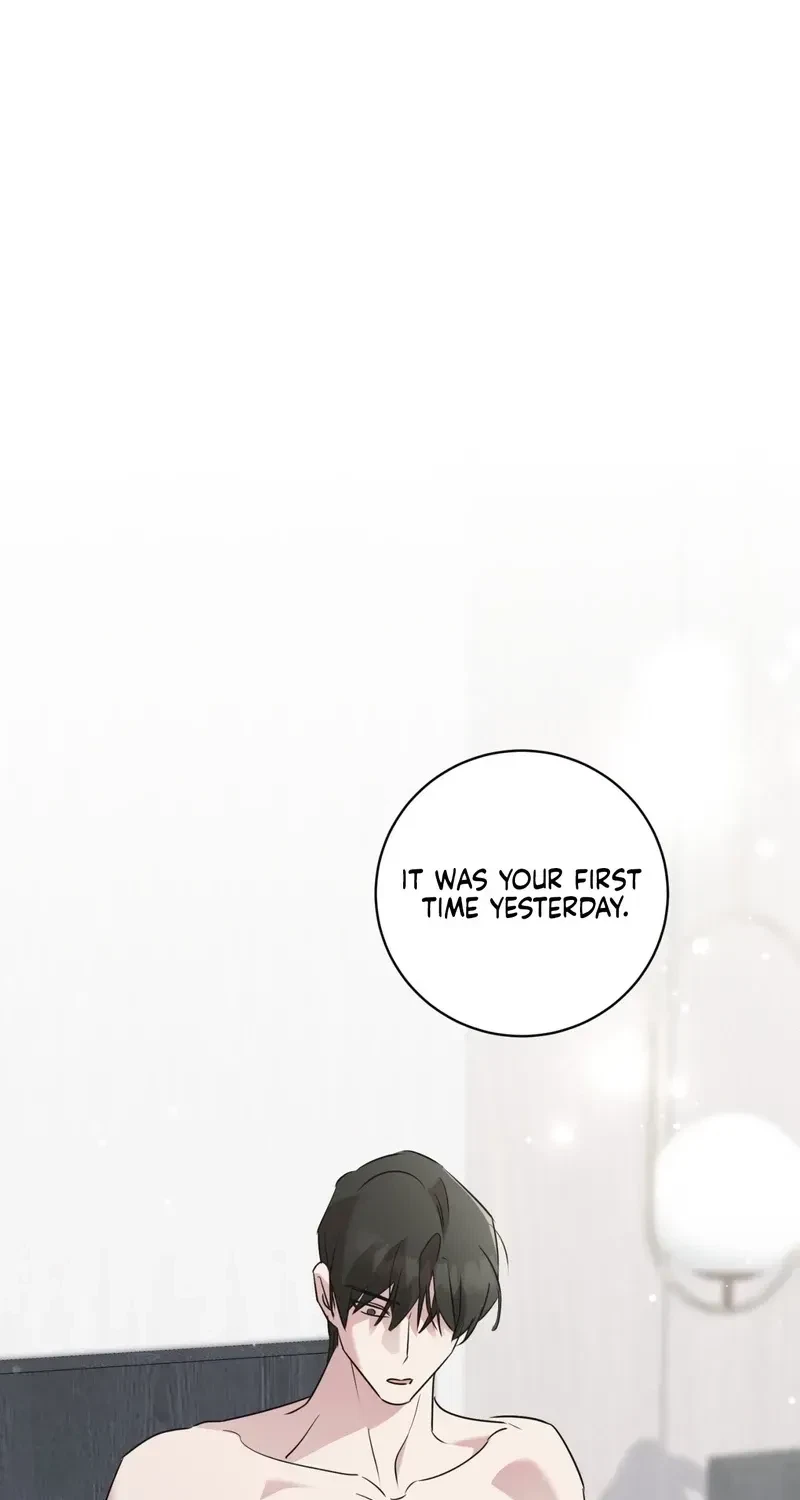 Chapter 31, page 45