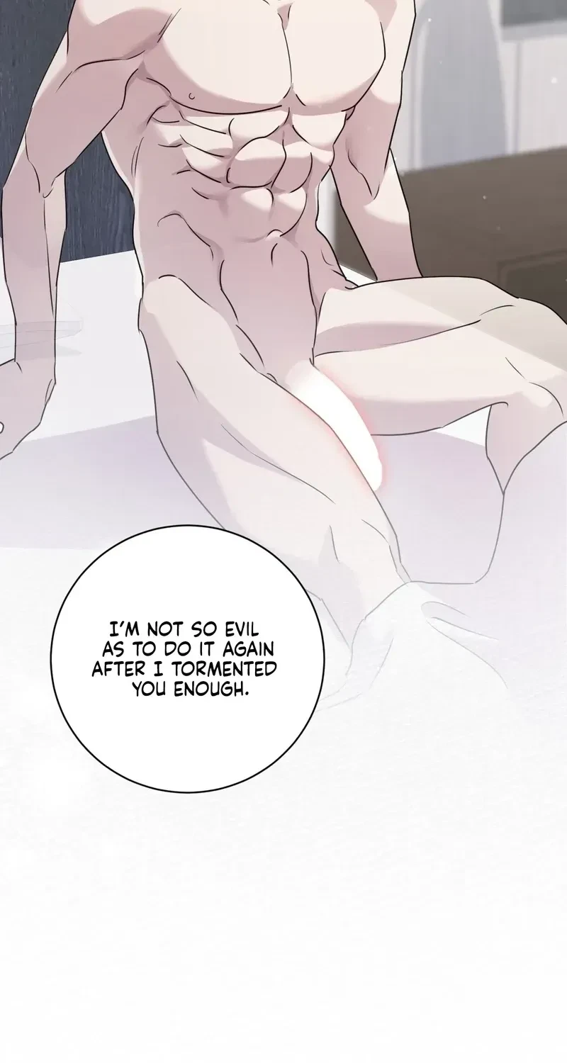 Chapter 31, page 46