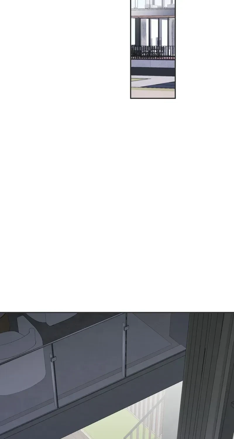 Chapter 31, page 54