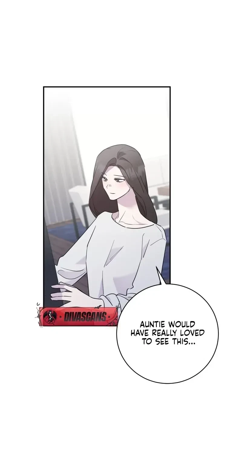 Chapter 31, page 56