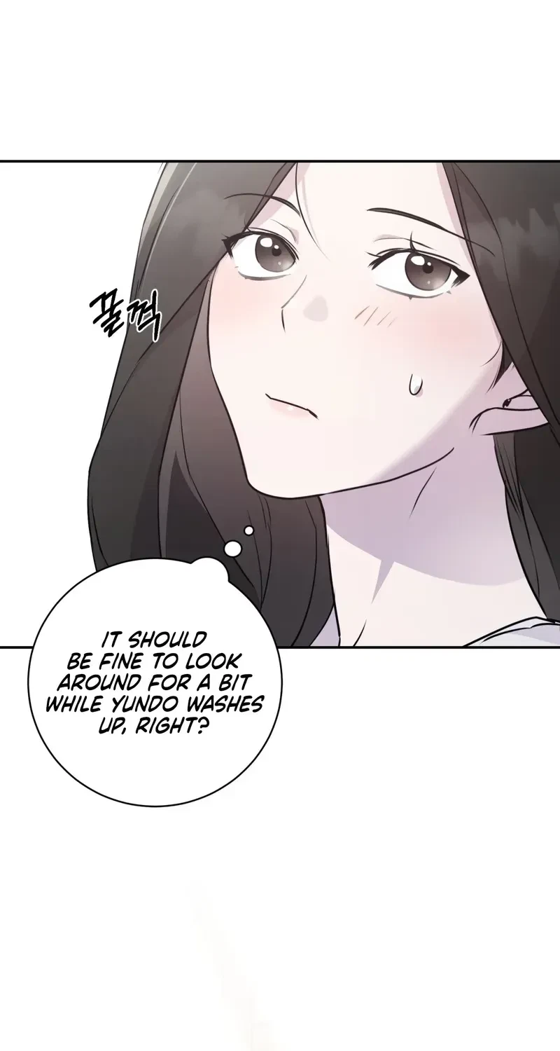 Chapter 31, page 57