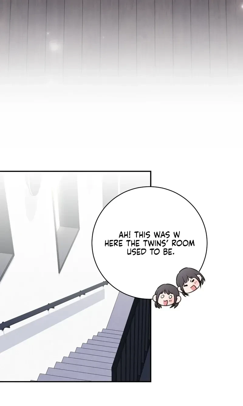 Chapter 31, page 60