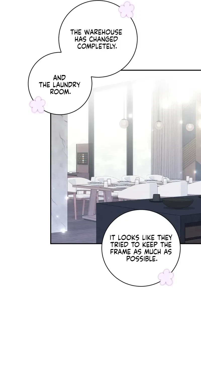 Chapter 31, page 61