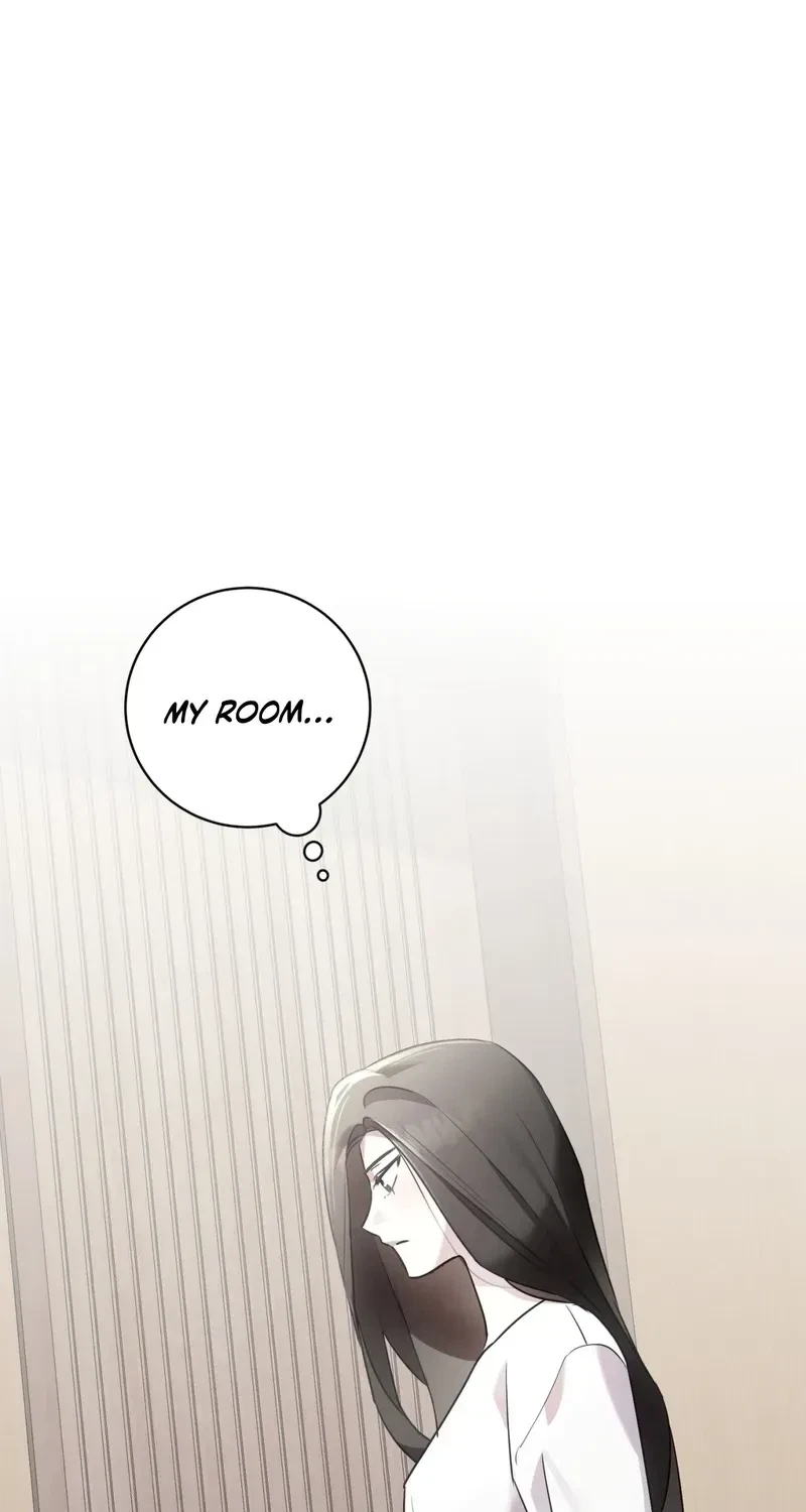 Chapter 31, page 64