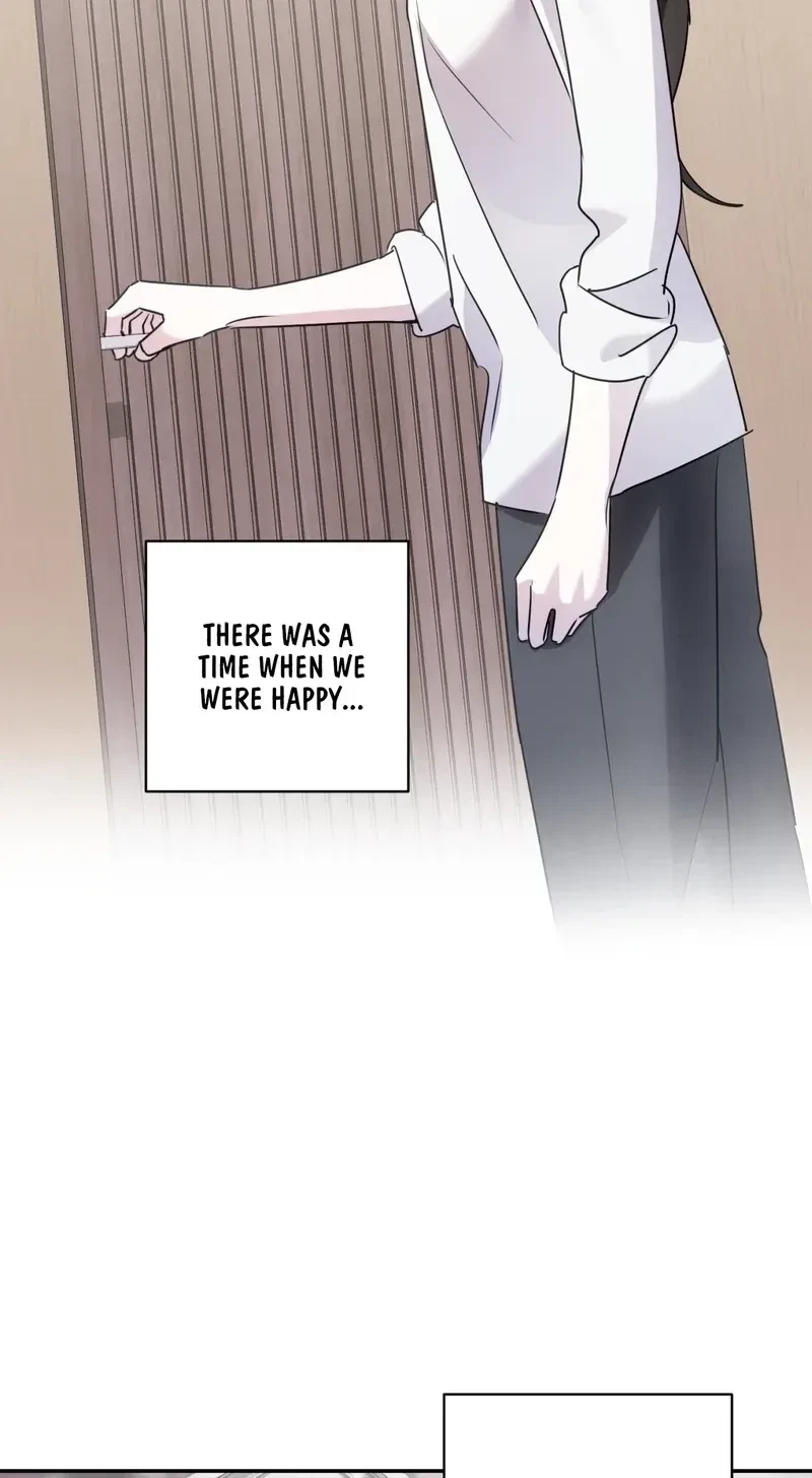 Chapter 31, page 65