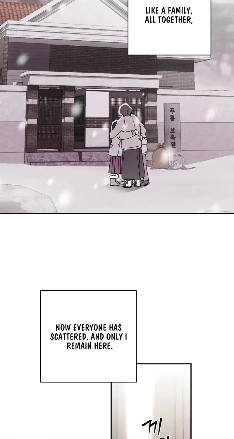 Chapter 31, page 66