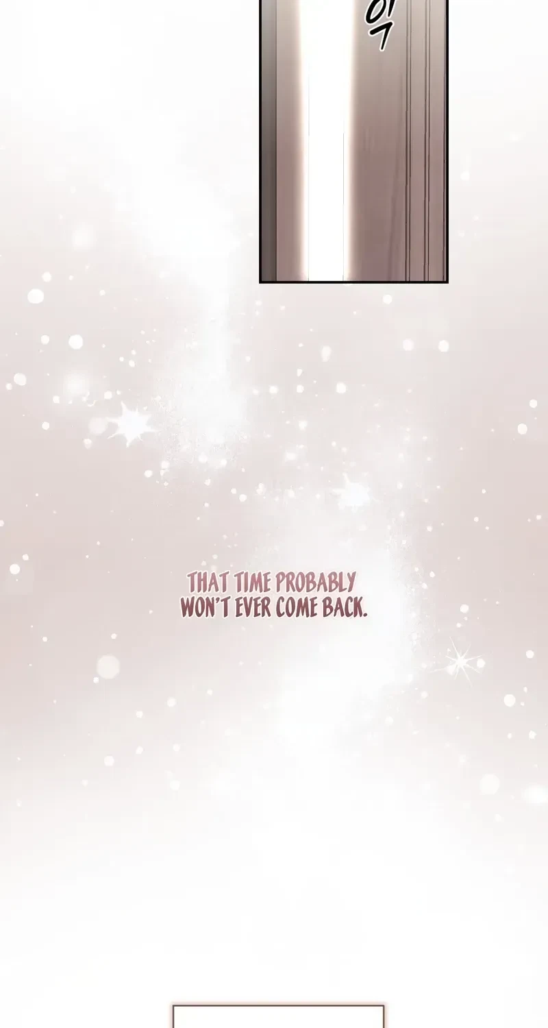 Chapter 31, page 67