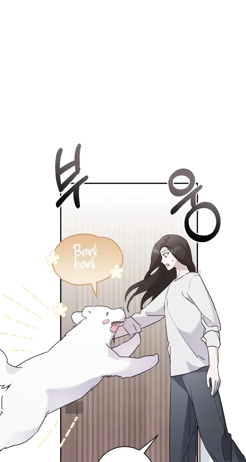 Chapter 31, page 69