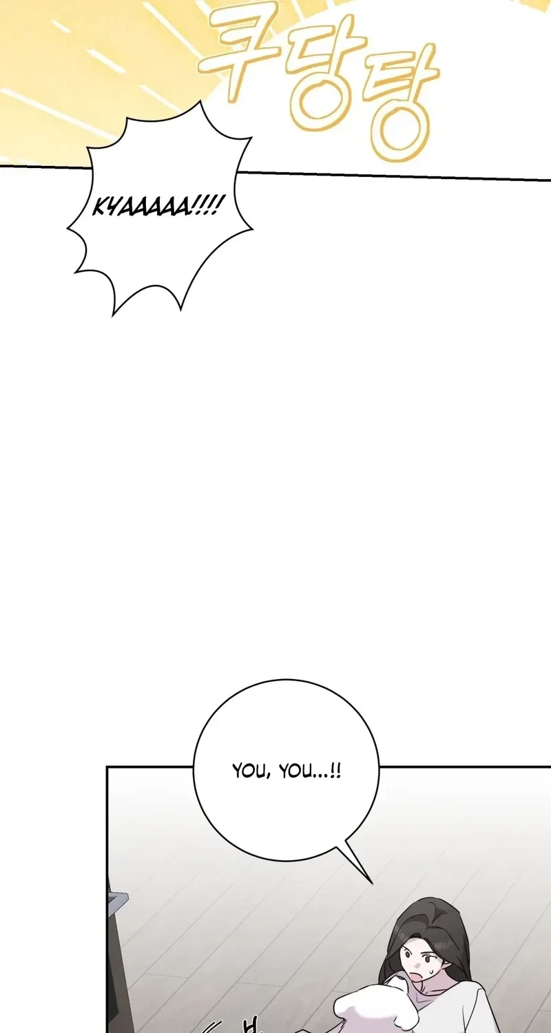 Chapter 31, page 71