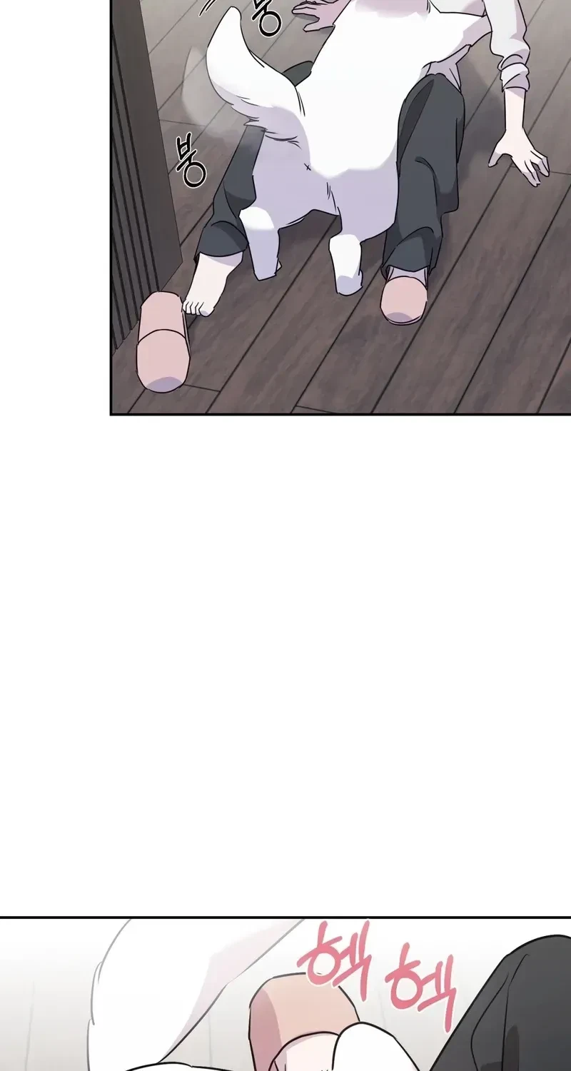 Chapter 31, page 72
