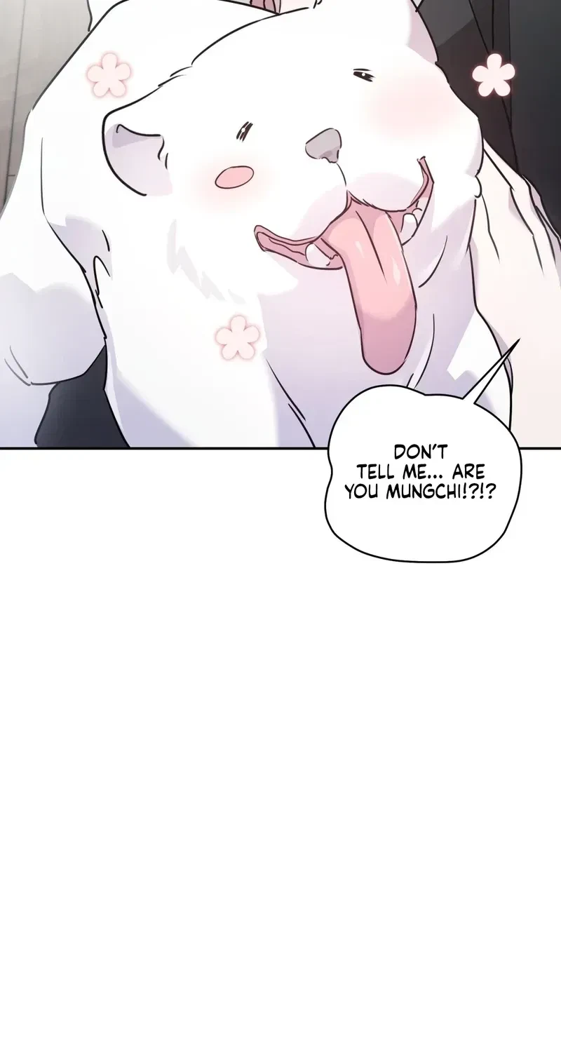 Chapter 31, page 73