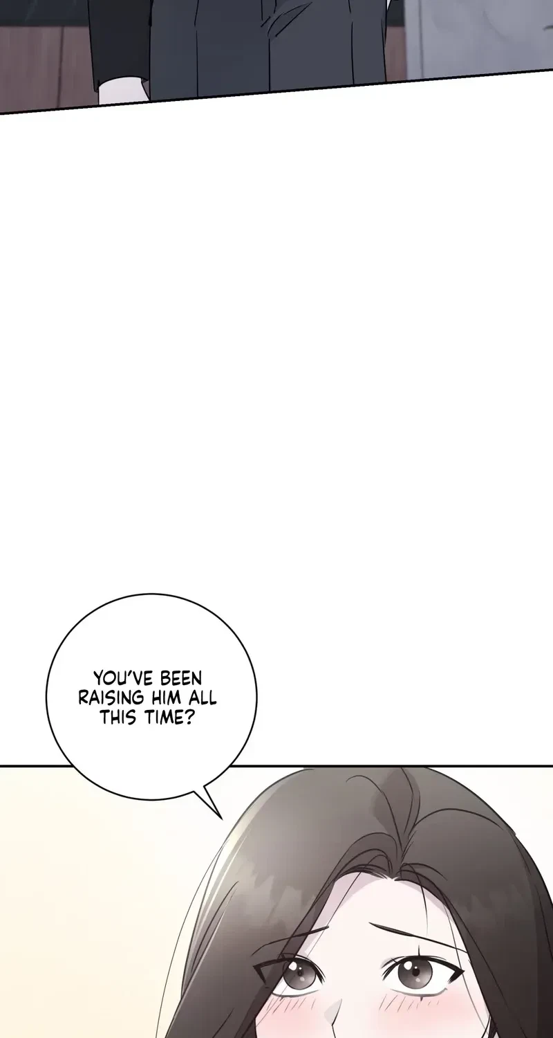Chapter 31, page 77