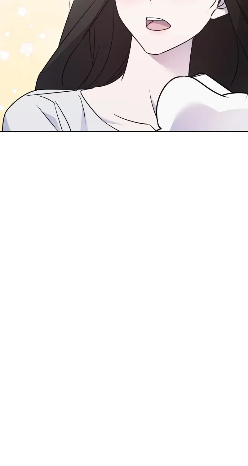 Chapter 31, page 78