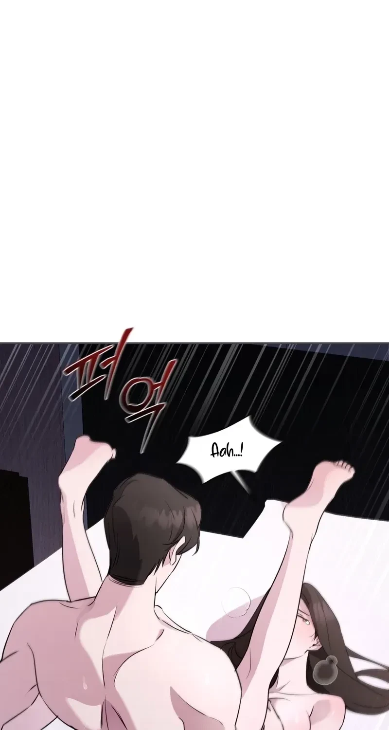 Chapter 31, page 8
