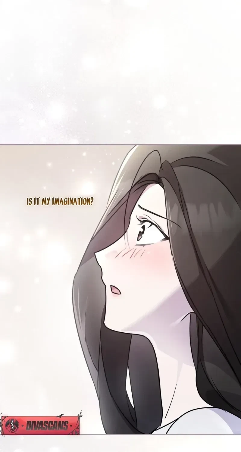 Chapter 31, page 80