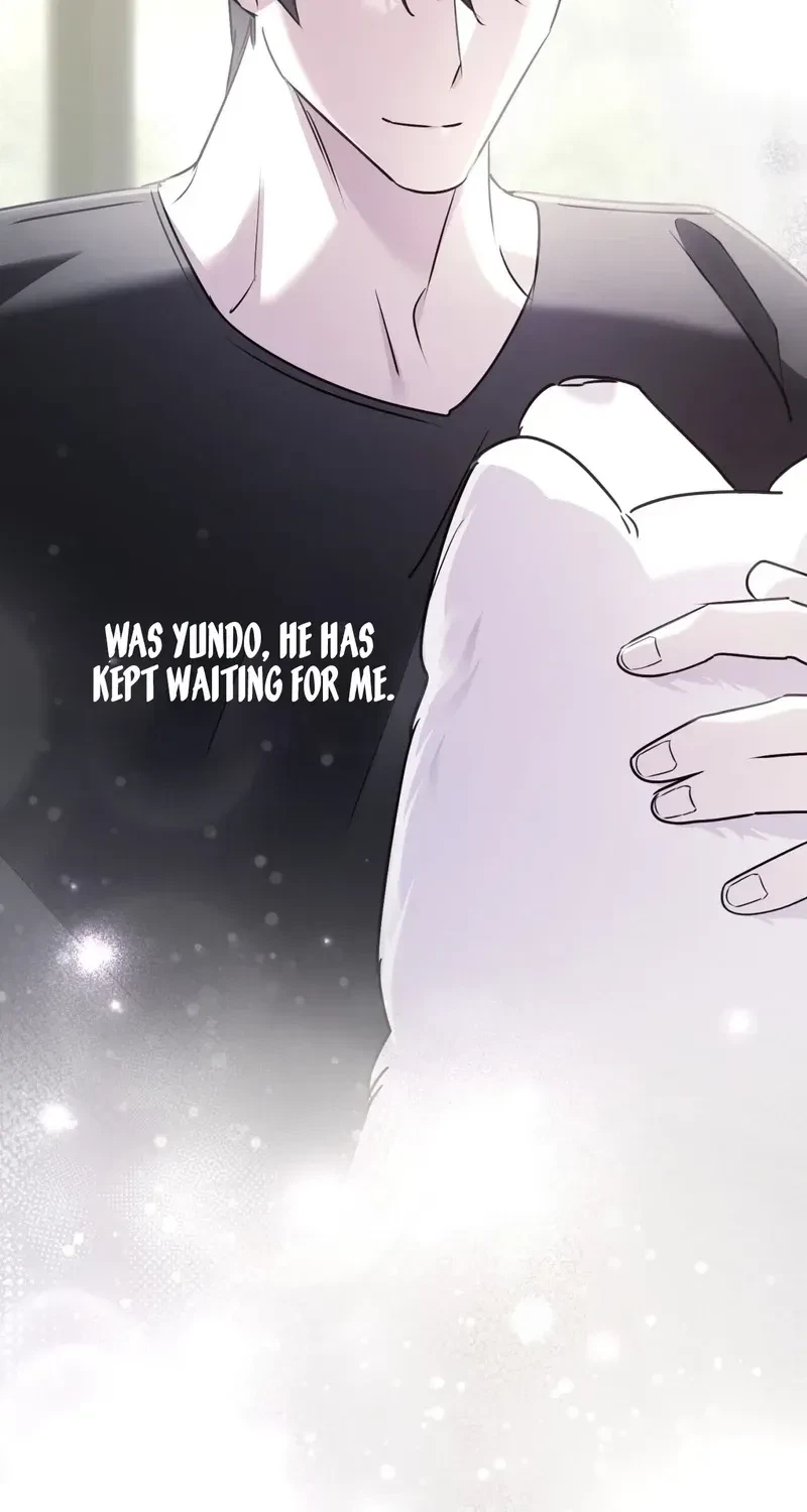 Chapter 31, page 82