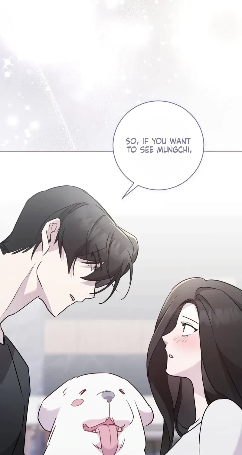 Chapter 31, page 83