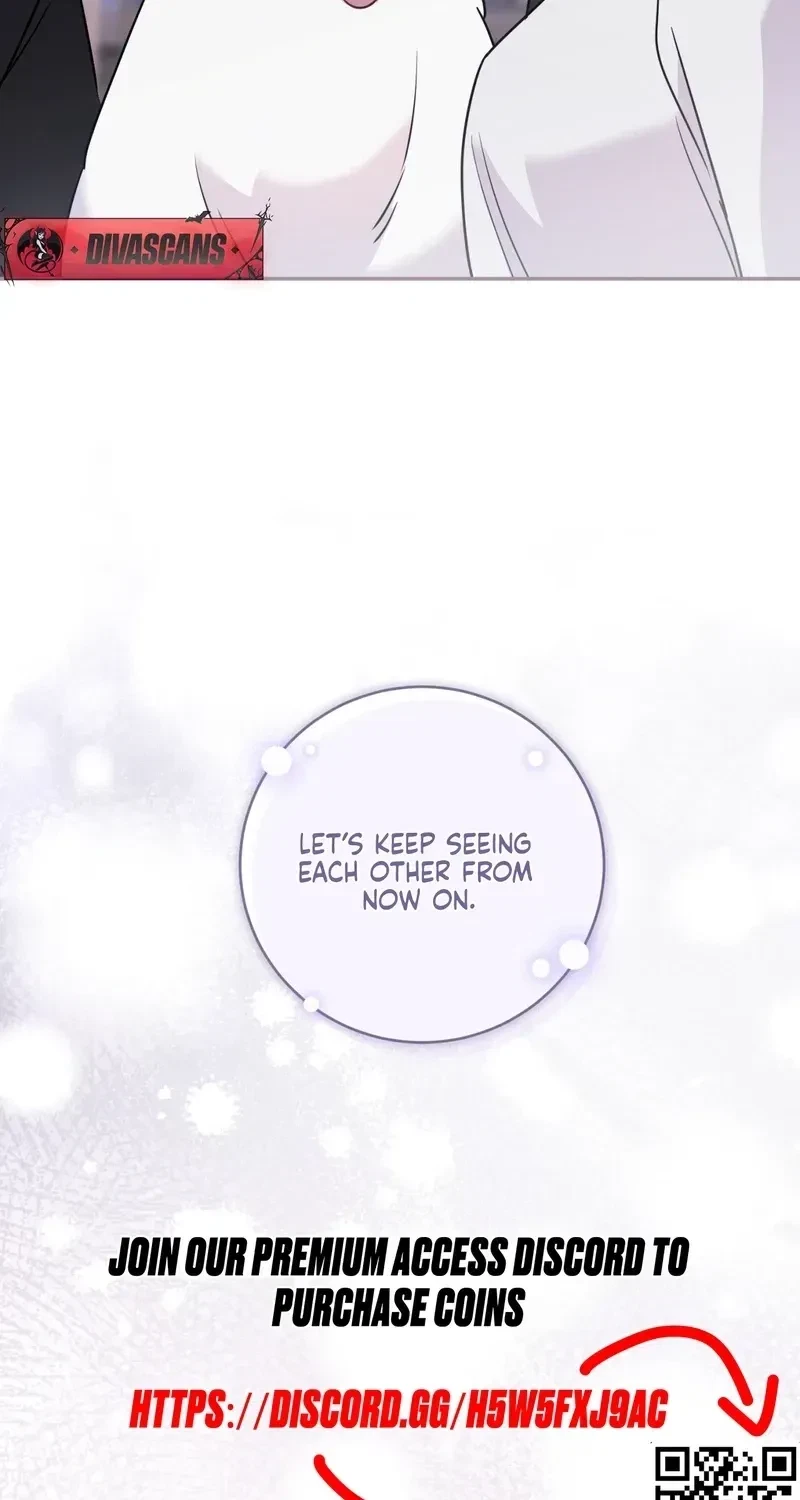 Chapter 31, page 84