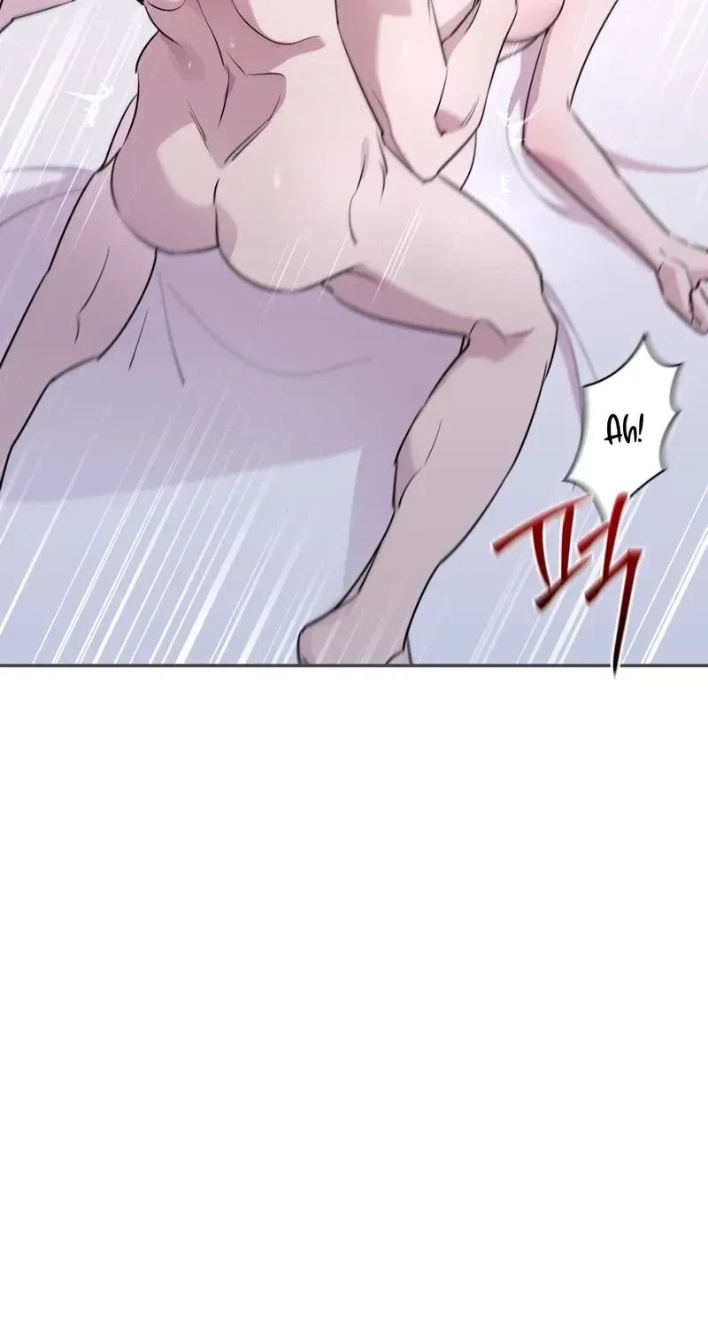 Chapter 31, page 9