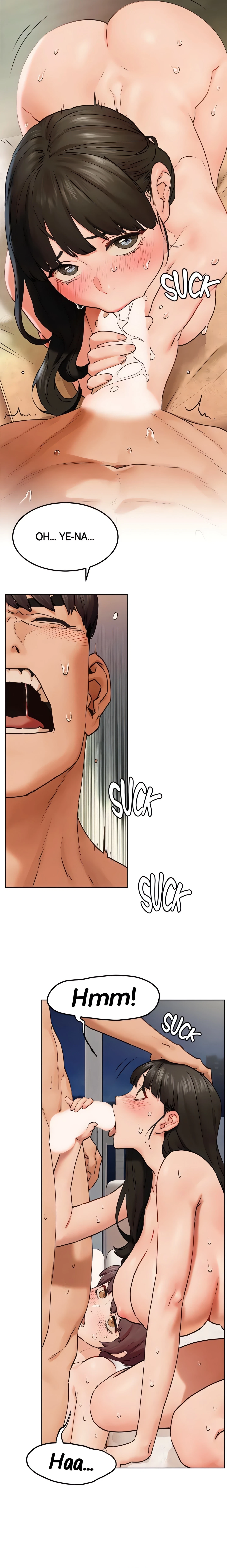 Chapter 129, page 21