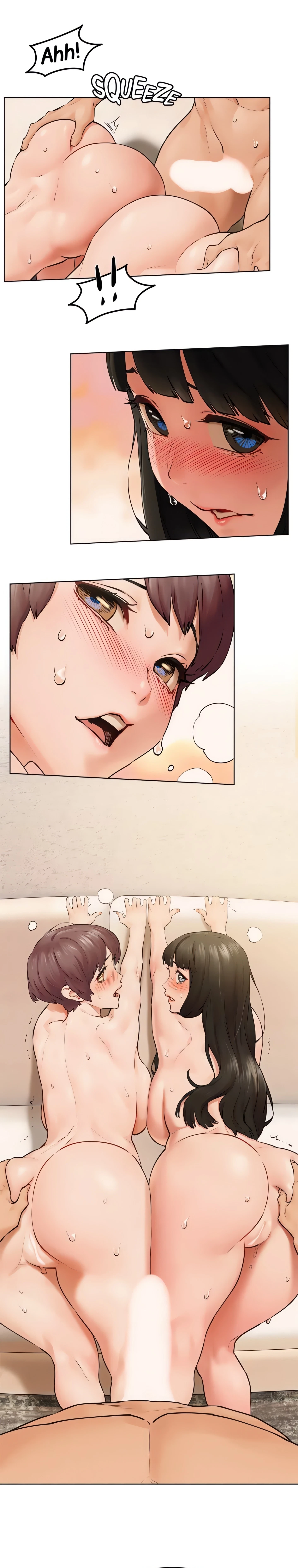Chapter 129, page 6