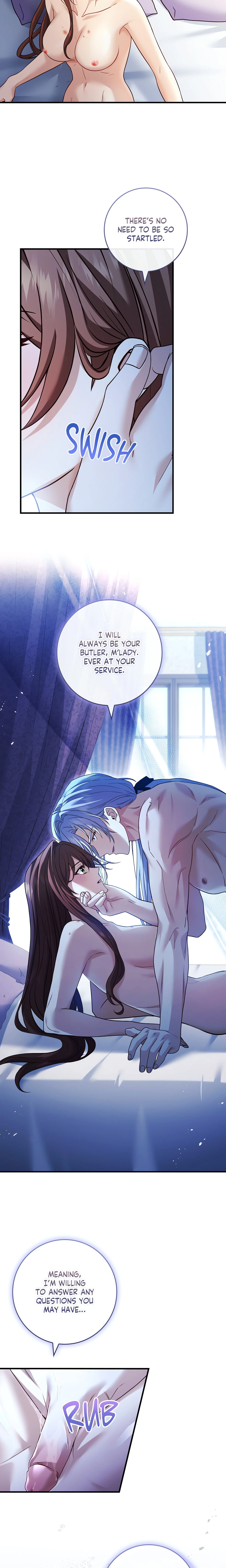 Chapter 5, page 10