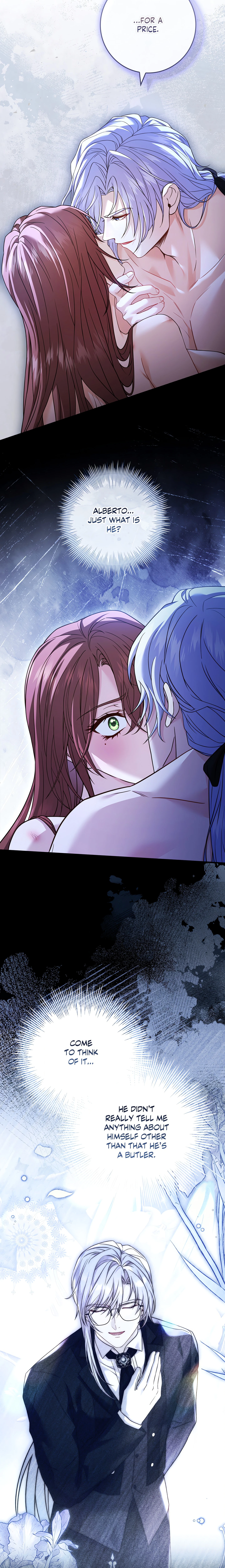 Chapter 5, page 11