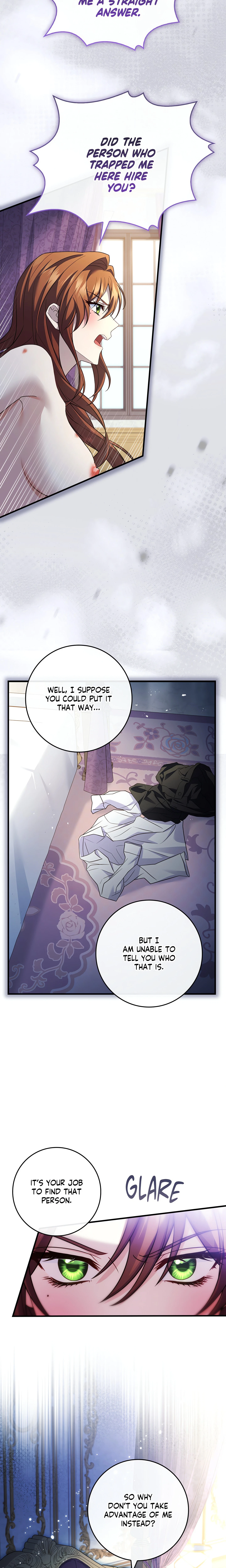 Chapter 5, page 13