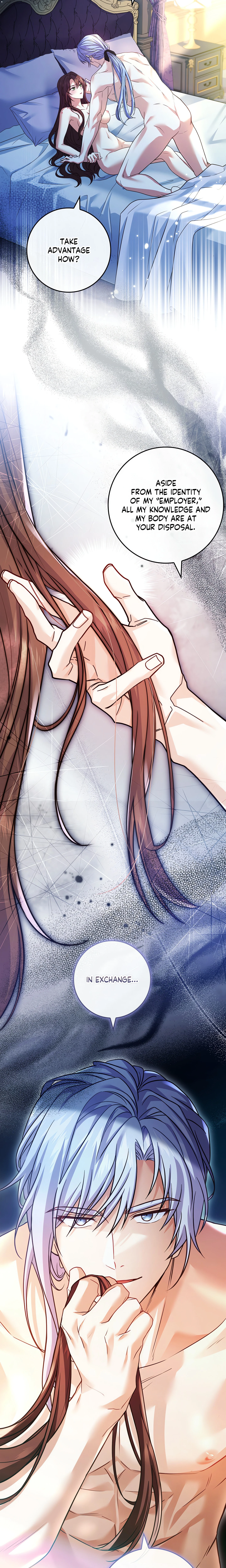 Chapter 5, page 14
