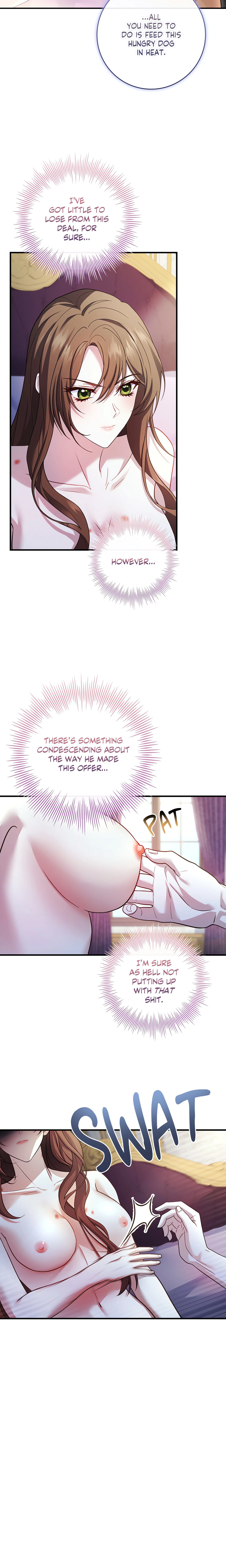 Chapter 5, page 15