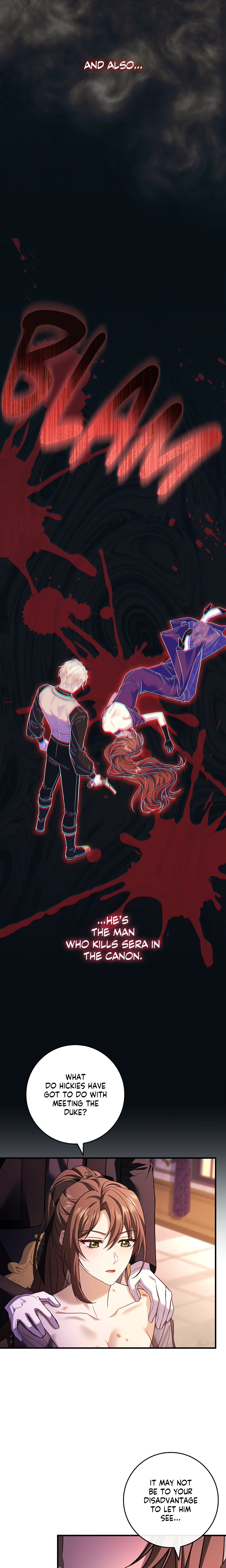 Chapter 5, page 20