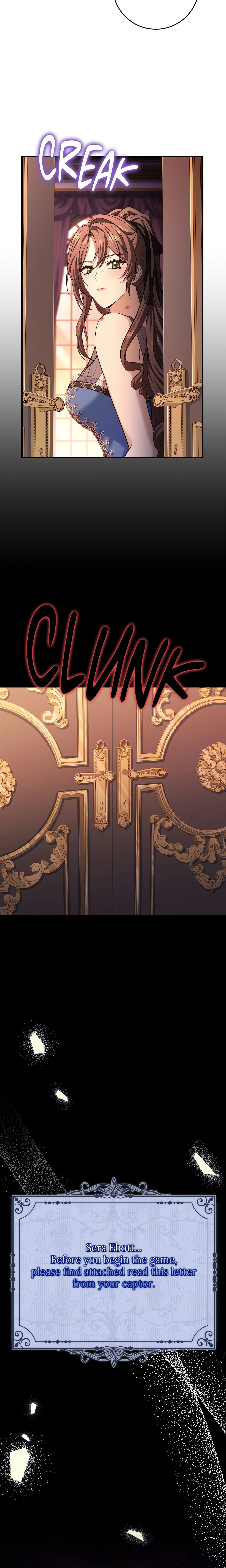 Chapter 5, page 23