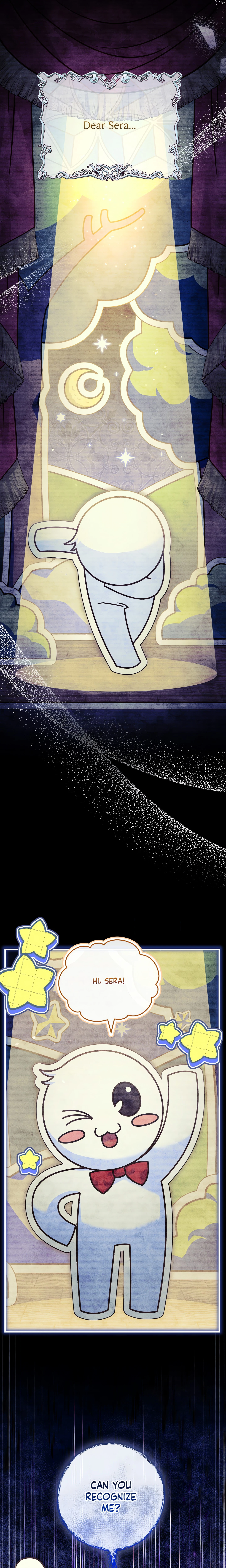 Chapter 5, page 24