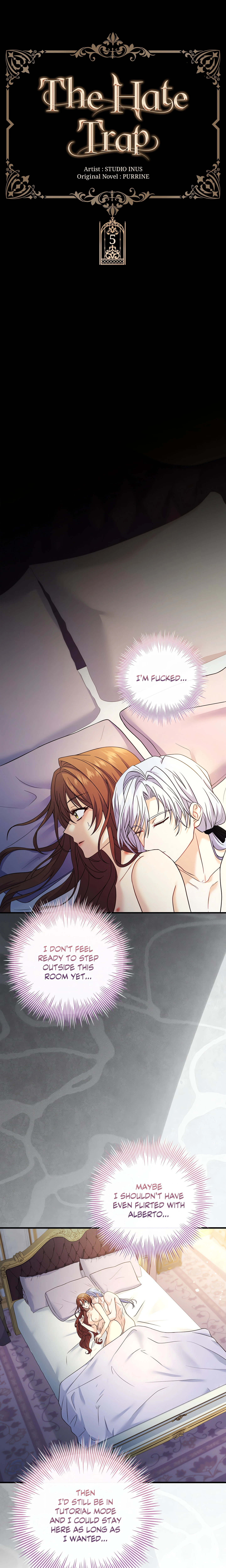 Chapter 5, page 6