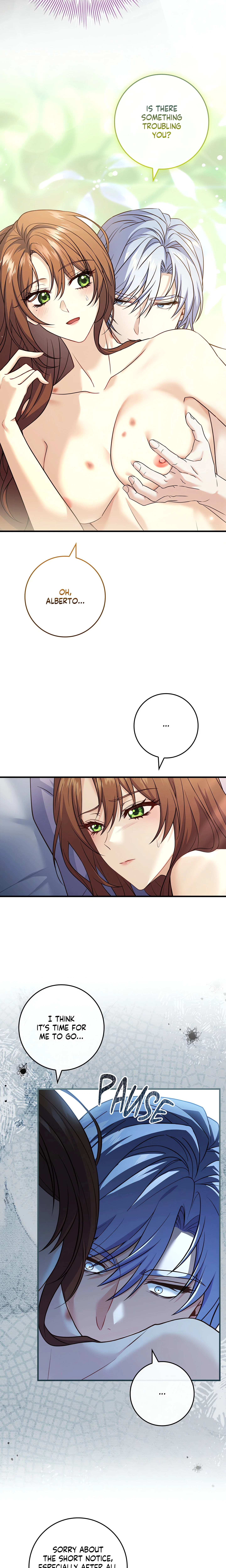 Chapter 5, page 7