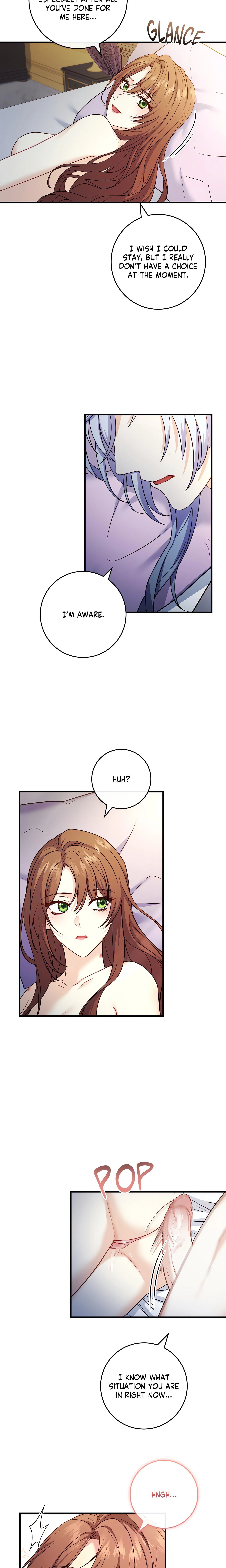 Chapter 5, page 8