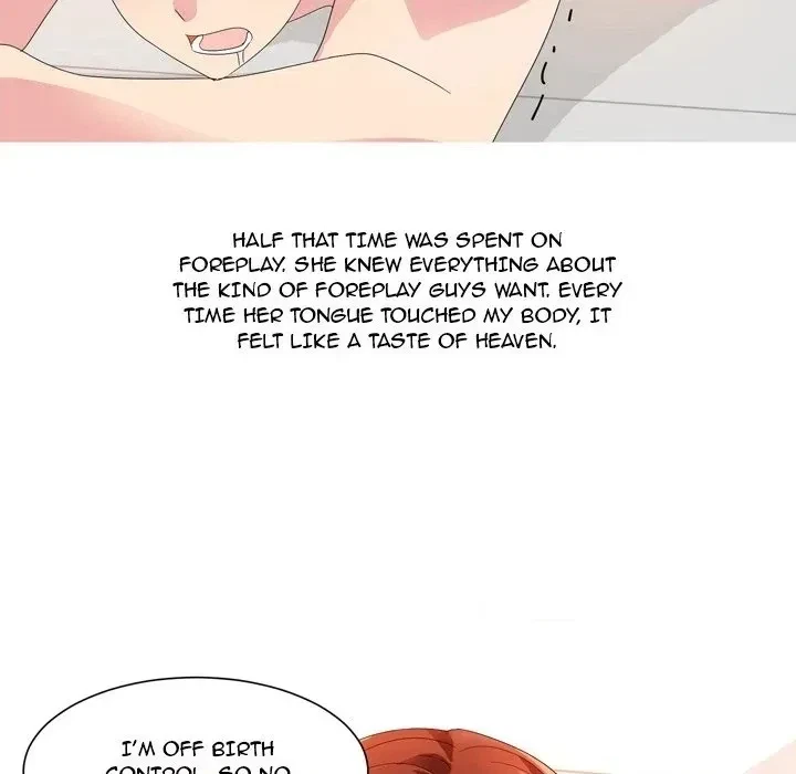 Chapter 18, page 10