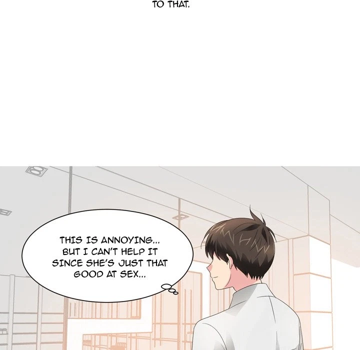 Chapter 18, page 12
