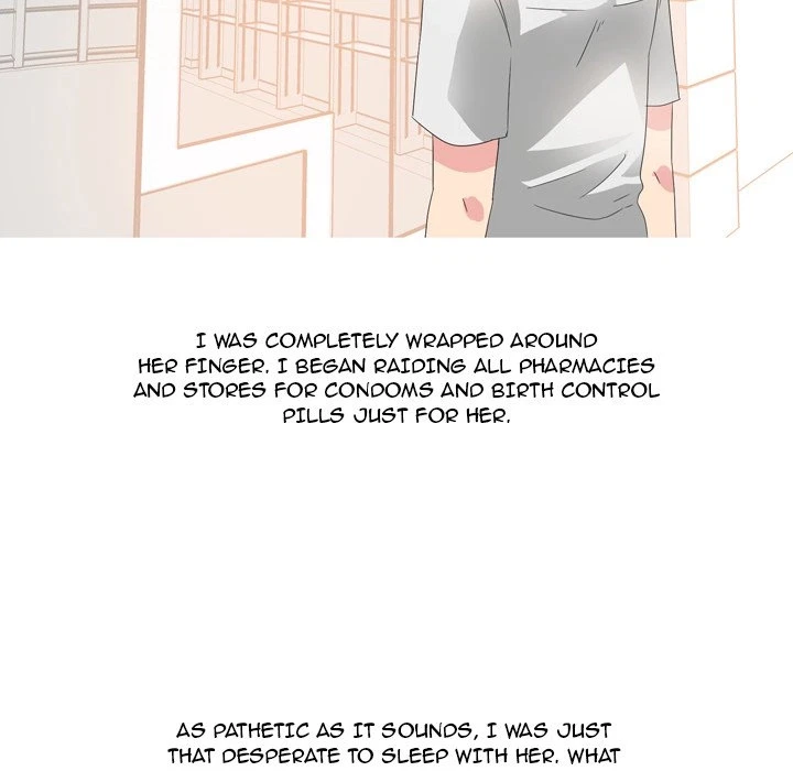 Chapter 18, page 13