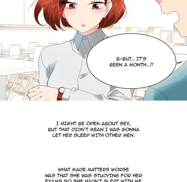 Chapter 18, page 16