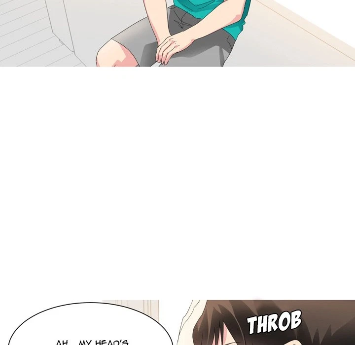 Chapter 18, page 18