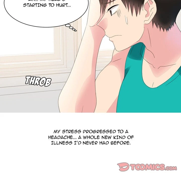 Chapter 18, page 19