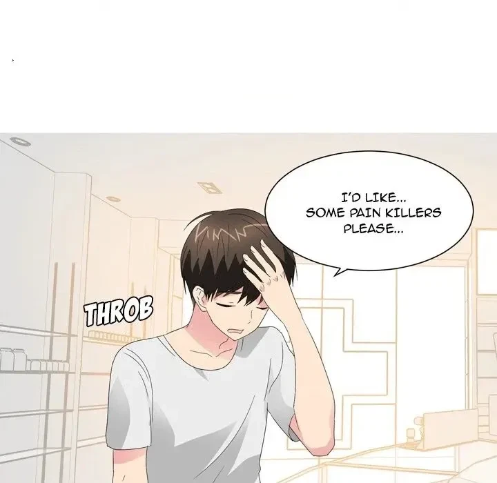 Chapter 18, page 20