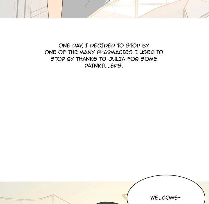 Chapter 18, page 21