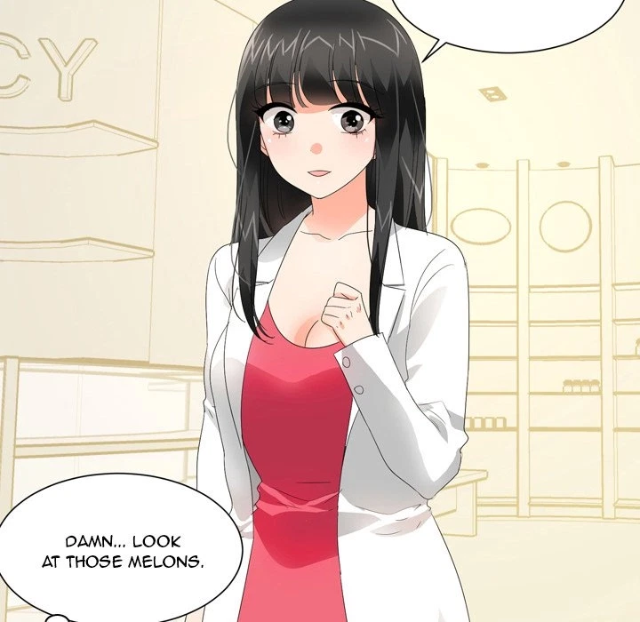 Chapter 18, page 22