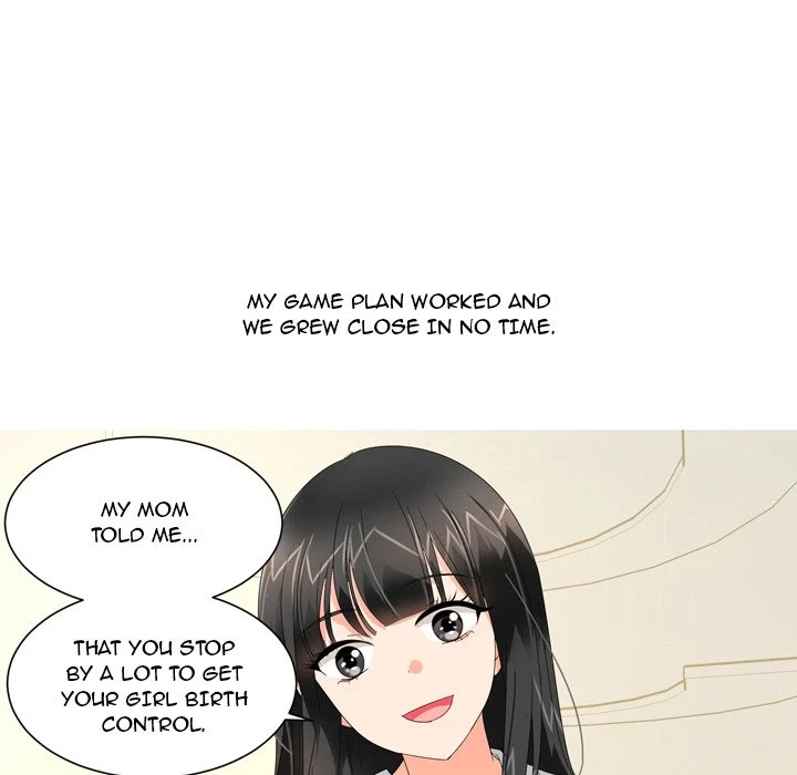 Chapter 18, page 25